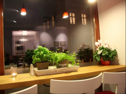 照片: Das Bilderbuchcaf&amp;eacute;